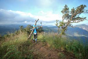 BIB: 
                            <button type="button" onclick="openModal(22446650)" class="btn btn-primary btn-sm float-right btn-popup" data-toggle="modal" data-target=".modal-high-quality">
                        <i class="fas fa-shopping-cart"></i> Add to Cart
                    </button>
                                            <button type="button" onclick="isThisMe(22446650, true)" class="btn btn-success btn-sm float-right btn-popup btn-isme hidden" data-toggle="tooltip" data-placement="bottom" title="นี่คือรูปของคุณใช่ไหม คลิกที่นี่เพื่อเอาเข้าอัลบั้ม">
                        <i class="fas fa-plus"></i> Add to album
                    </button>
                    <button type="button" onclick="isThisMe(22446650, false)" class="btn btn-warning btn-sm float-right btn-popup btn-isnotme hidden">
                        <i class="fas fa-ban"></i> Remove from album
                    </button>